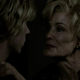 Image for article titled What is it about being dead on American Horror Story that makes the ghosts so damn horny?